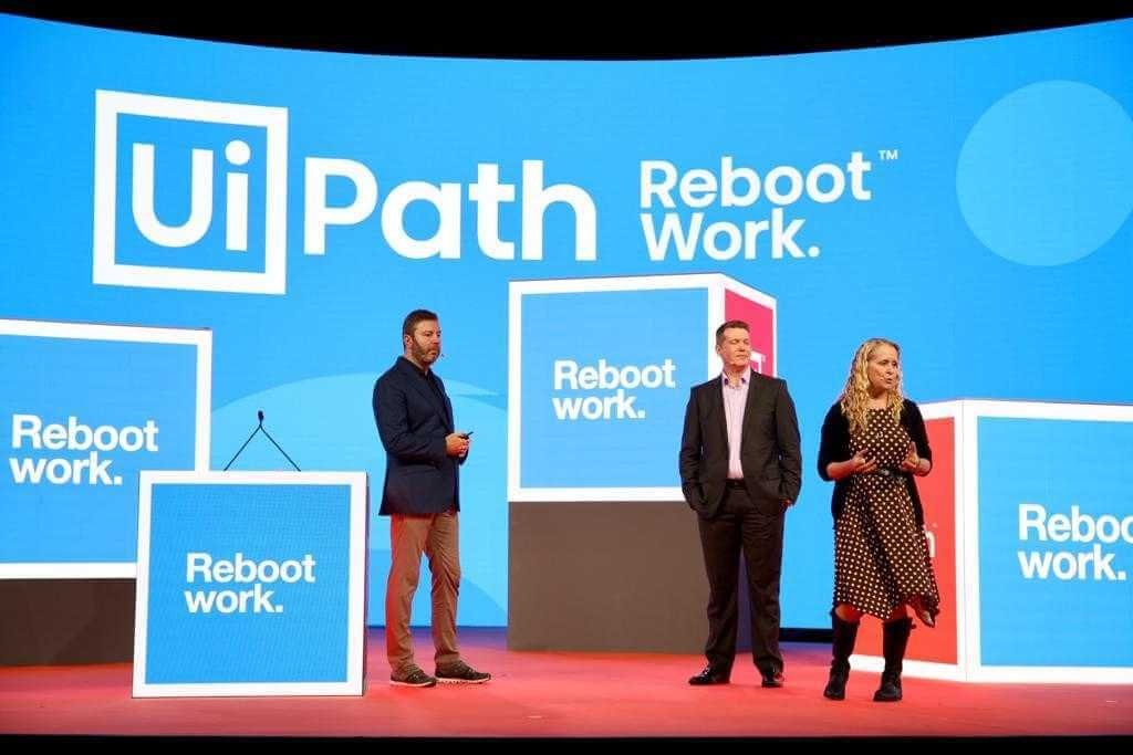 Four Essential Insights from FORWARD III