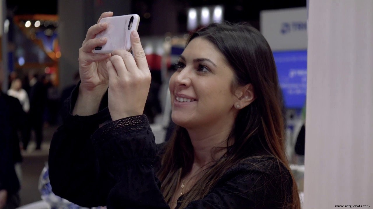 Four Essential Insights from SAP’s 2019 Sapphire NOW Conference