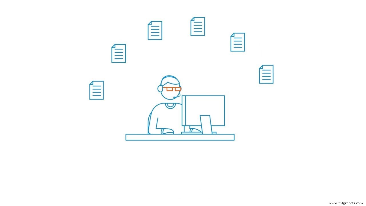 Attended Automation in Action: Three Real-World Success Stories