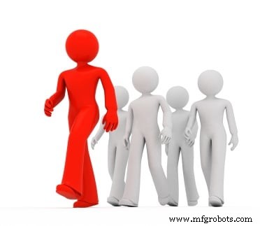 Intelligent Automation: Driving Successful RPA Implementations