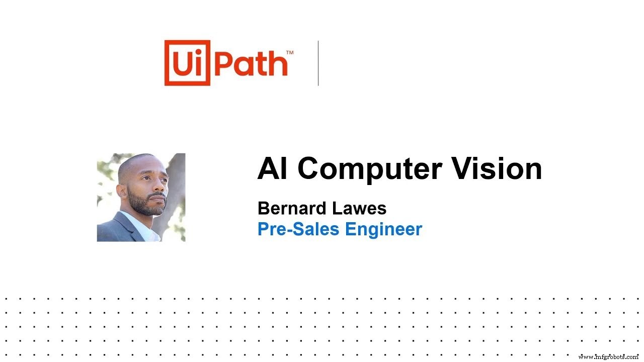 From Science Fiction to Reality: Tracing AI’s Journey into Modern Enterprise