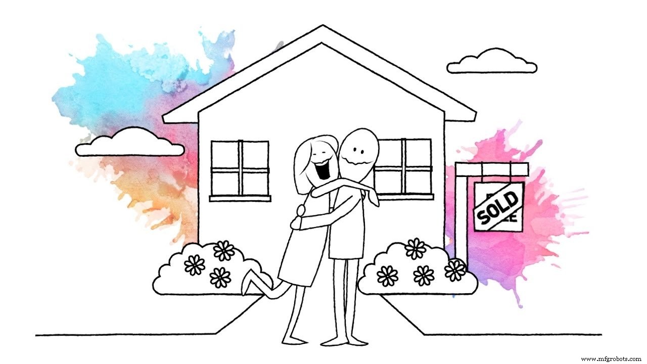 From Science Fiction to Reality: Tracing AI’s Journey into Modern Enterprise