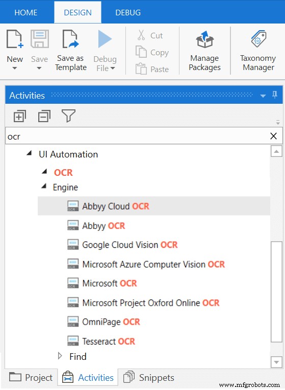 Harnessing Document Understanding to Drive Automation, Accuracy, and ROI