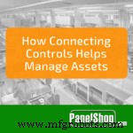 Leveraging Connected Controls to Optimize Asset Management