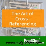 Mastering Cross-Referencing: A Guide to Precision and Cost Savings