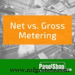 Understanding Net Metering vs. Gross Metering: Which Billing Model Benefits You?