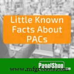 Key Insights into PACs vs PLCs: Essential Differences Explained
