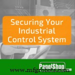 Protecting Industrial Control Systems: Proven Strategies & Best Practices