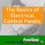 Electrical Control Panels: Design Essentials for Safety & ROI