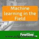 Machine Learning Accelerates Pipeline Safety: Real-Time Fault Detection Saves $10M