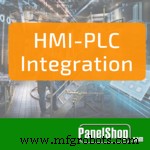 Choosing the Right Conference Calling Solution for Your Office