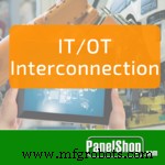 Secure IT/OT Interconnection: Bridging Cyber Threats in Industry 4.0