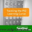 Mastering PID Control: Bridging Theory and Practice