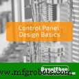 Mastering Electric Control Panel Design: Key Principles & Best Practices