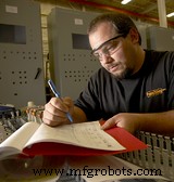 The 4 Cs for Selecting a Reliable Panel Building Partner