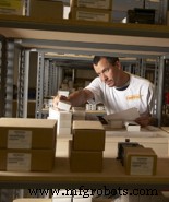 The 4 Cs for Selecting a Reliable Panel Building Partner