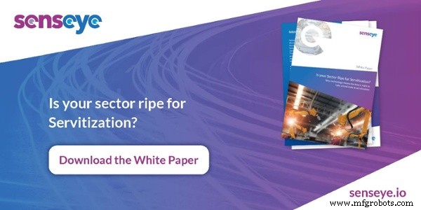 2022 Manufacturing Trends Revealed: Expert Insights from Make UK – Part 2