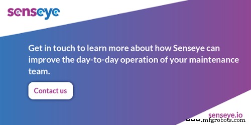 Can AI Replace Your Maintenance Job? Insights from a Predictive Maintenance Expert