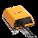 AWS Monitron Review: Early Insights on Amazon s IoT Vibration Sensor