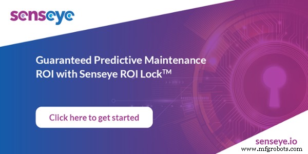 Future-Proofing FMCG Production: Innovative Maintenance Strategies