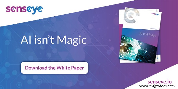 Enhancing Expert Decision-Making with AI Insights