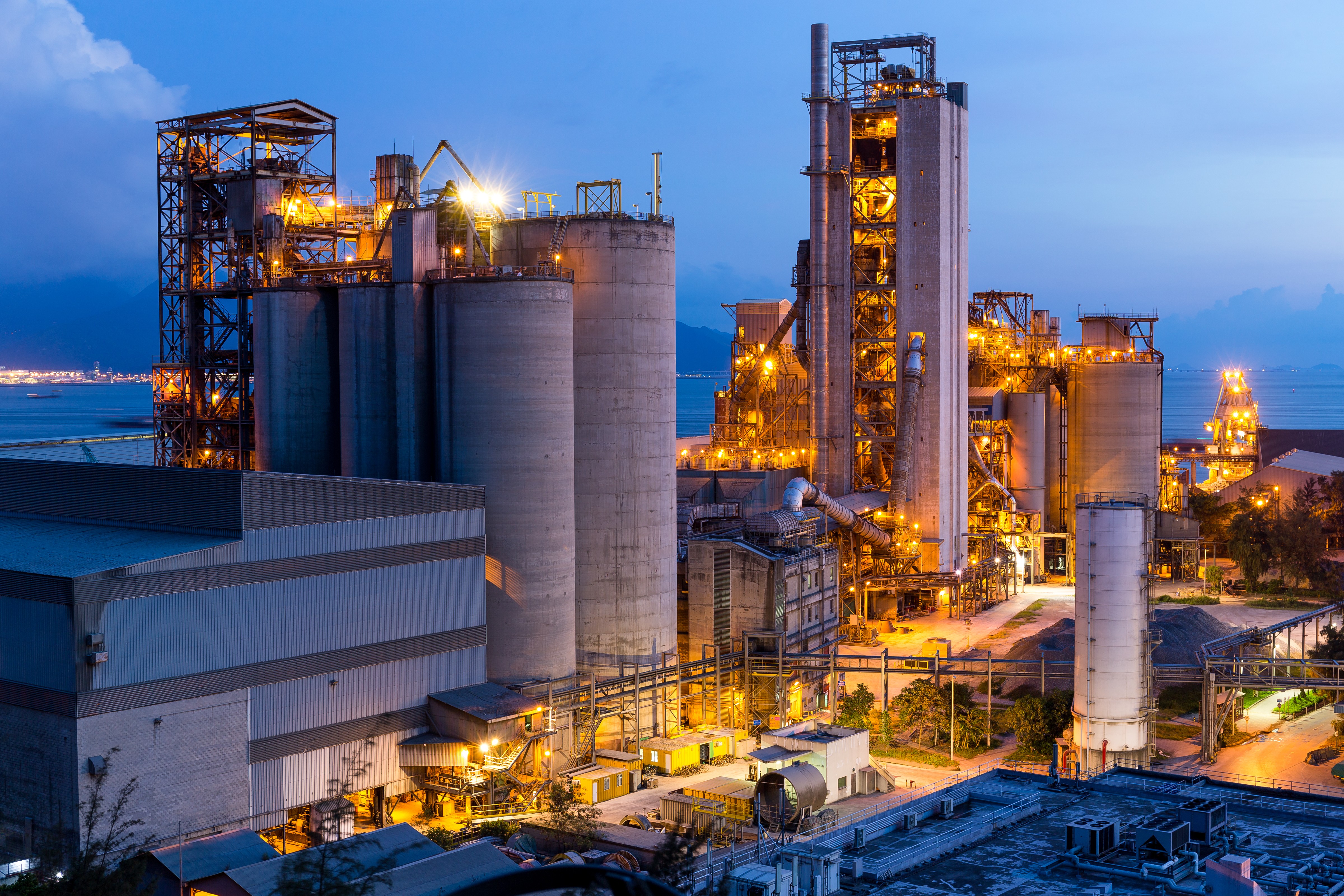 Senseye & OSIsoft Partner to Deliver Scalable Predictive Maintenance for PI System Users