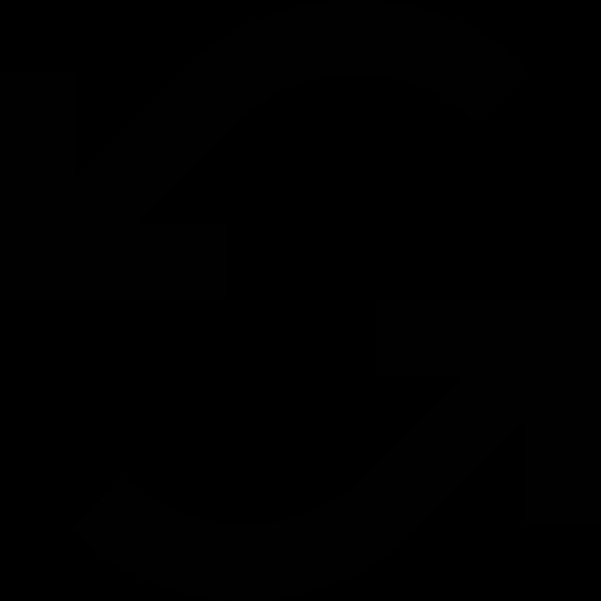 Industrial IoT: Revolutionizing Automation & Data Insights