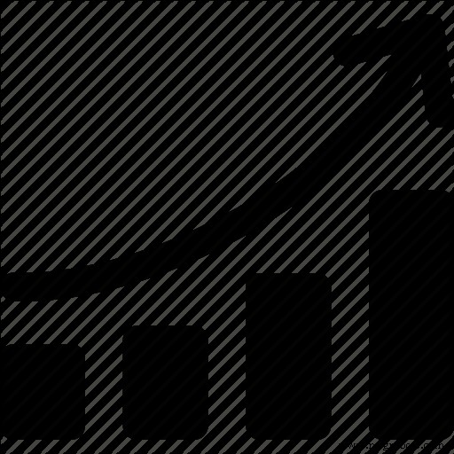 Industrial IoT: Revolutionizing Automation & Data Insights