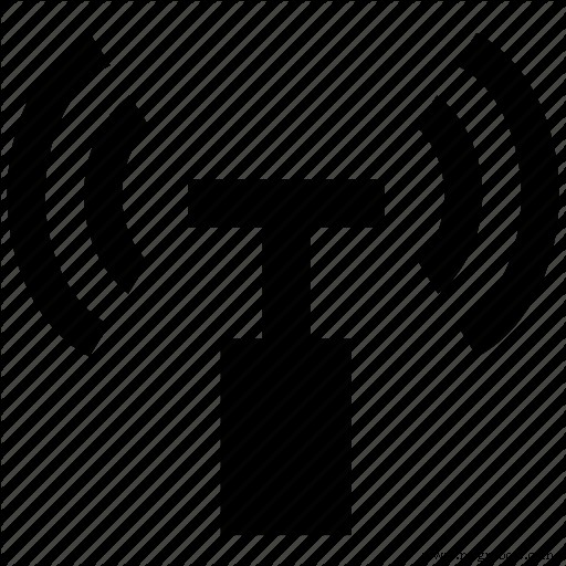 Industrial IoT: Revolutionizing Automation & Data Insights