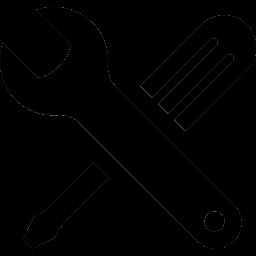 Industrial IoT: Revolutionizing Automation & Data Insights