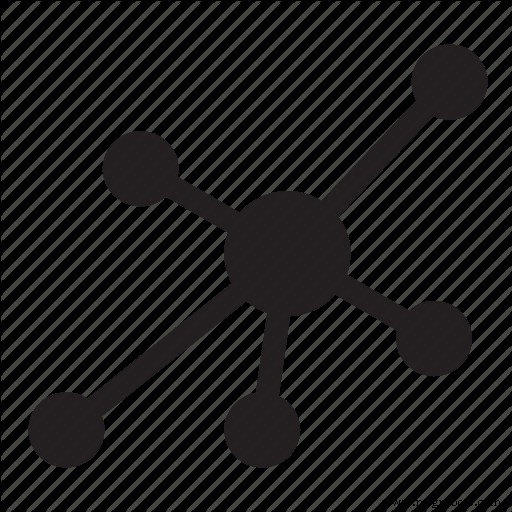 Industrial IoT: Revolutionizing Automation & Data Insights