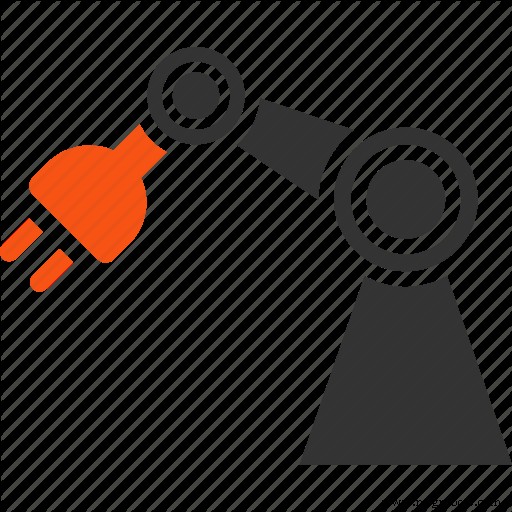 Industrial IoT: Revolutionizing Automation & Data Insights