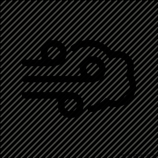 Industrial IoT: Revolutionizing Automation & Data Insights