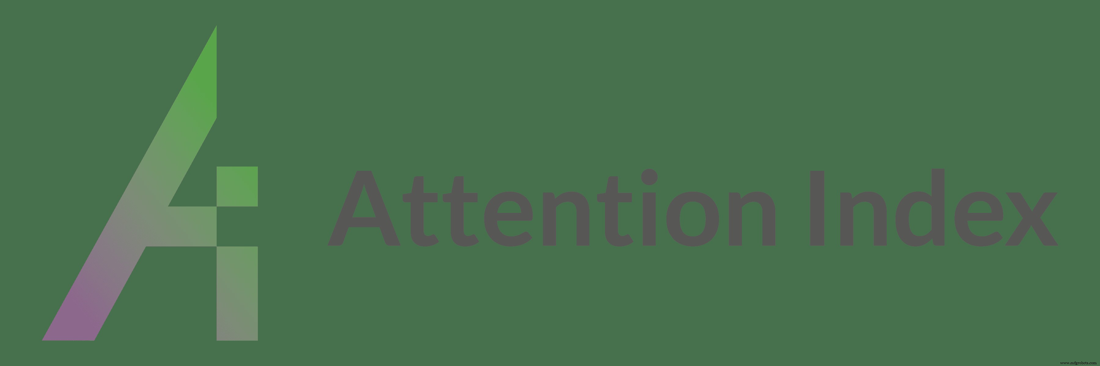 Enhancing Human Expertise with Machine Learning: Trusted Solutions by Senseye