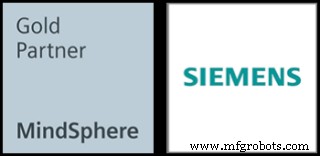 Senseye Debuts Native App on Siemens MindSphere, Enhancing Predictive Maintenance