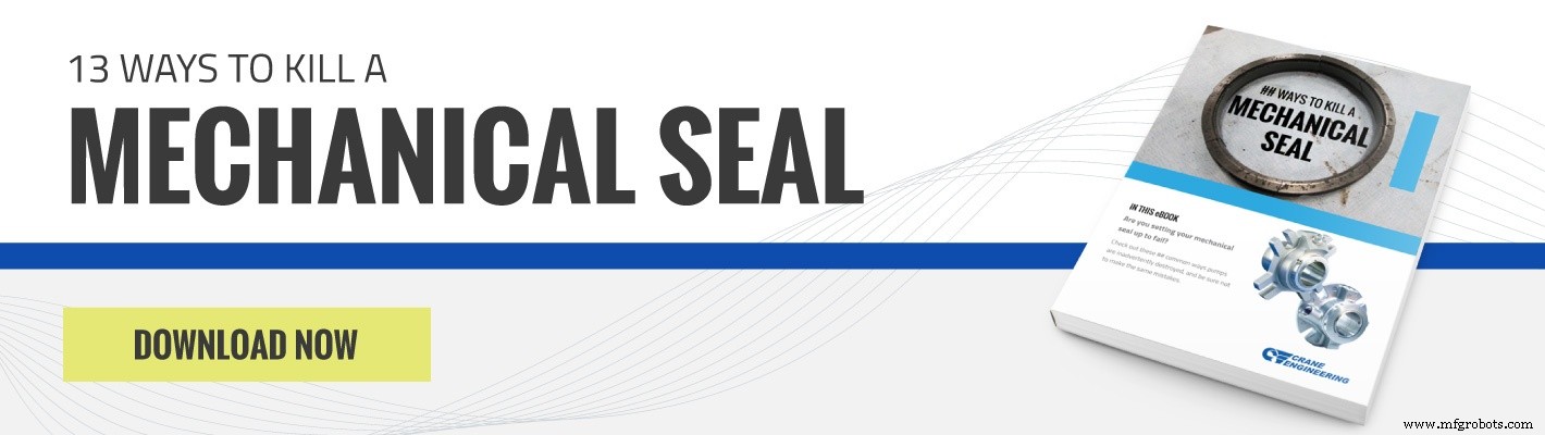 Essential Guide to Restarting Centrifugal Pumps After Extended Downtime