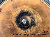 Prevent Pump Cavitation: Causes, Symptoms, and How to Avoid It