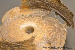 Prevent Pump Cavitation: Causes, Symptoms, and How to Avoid It