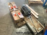 5 Red Flags That Signal a Questionable Pump Repair Shop