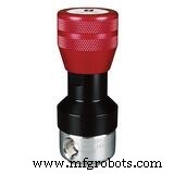 4 Proven Techniques to Prevent Diaphragm Failure in Air-Operated Pumps