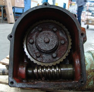 Three Critical Red Flags That Your Wastewater Clarifier Is Overdue for Maintenance