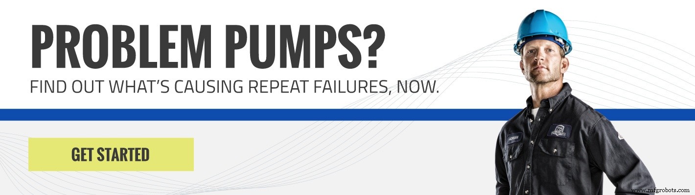 Silencing the Fan: How Vibration Analysis Eliminated a Booming Boiler Noise