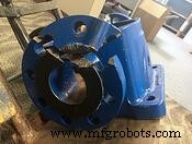 5 Expert Tips to Prevent Pipe Strain and Avoid Costly Damage