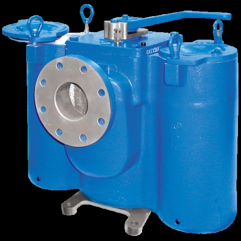 5 Cutting-Edge Technologies to Detect and Stop Pump Cavitation