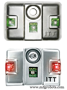 Understanding the Red Alert on Your Goulds Pump: What It Means and How to Act