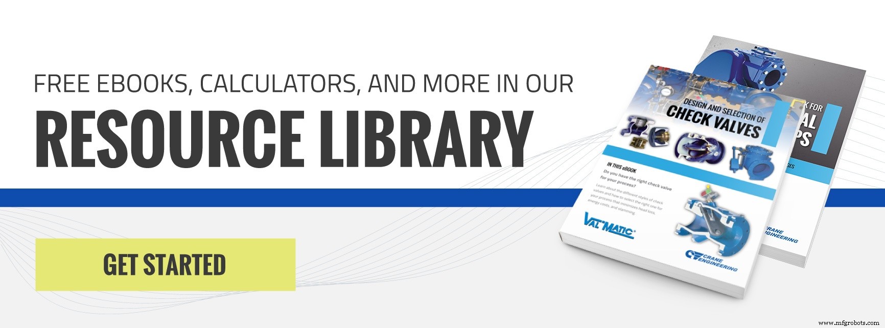 Long-Term Pump Storage Maintenance: Keep Your Spares Ready and Reliable