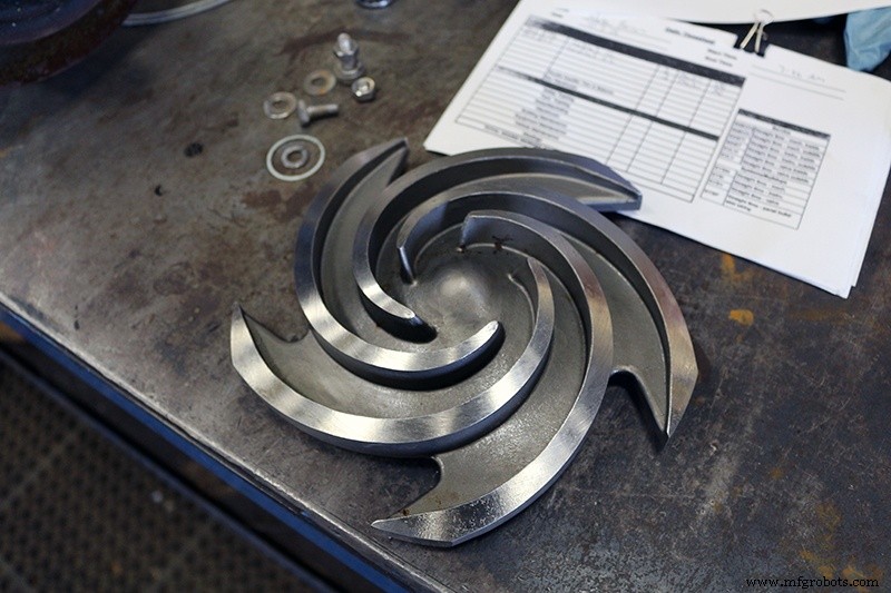 How Expensive OEM Parts Can Cut Costs: 3 Real-Life Examples