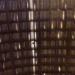 How Expensive OEM Parts Can Cut Costs: 3 Real-Life Examples