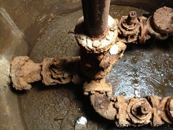 Maximize Valve Longevity: The Ultimate Guide to Preventative Maintenance