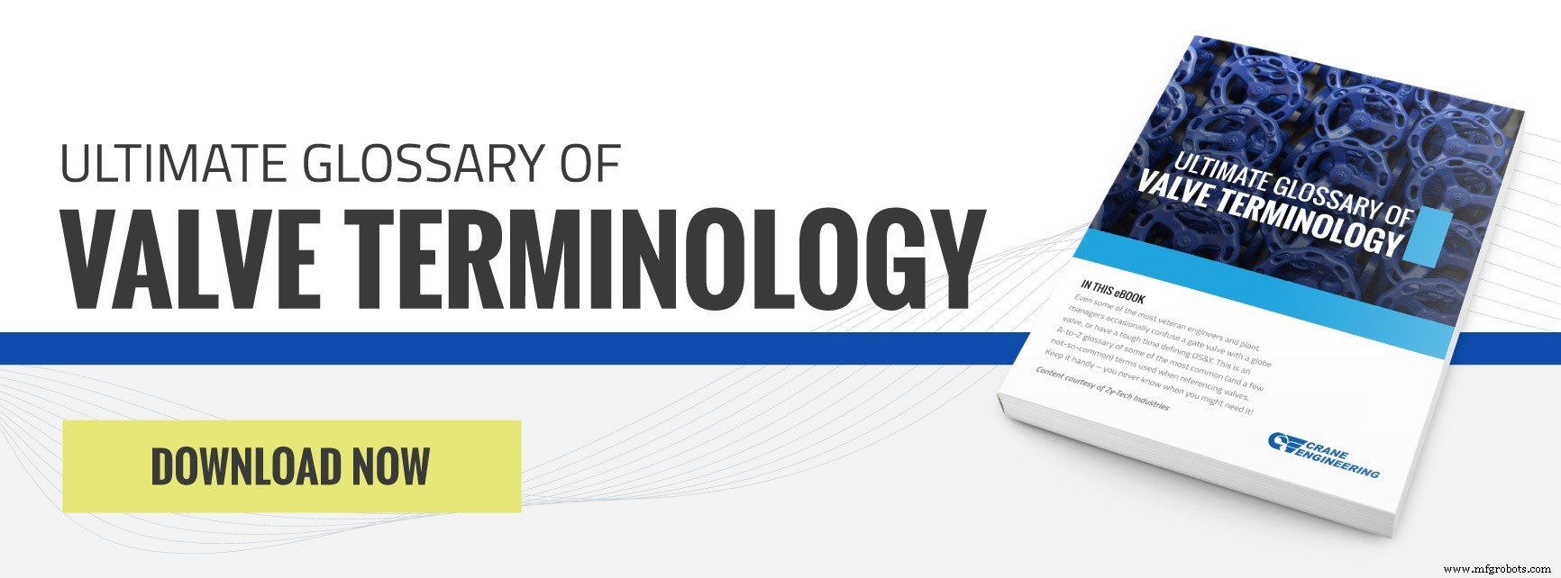 Maximize Valve Longevity: The Ultimate Guide to Preventative Maintenance